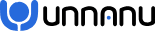 Unnanu